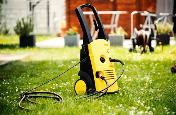 Best Animal Enclosure Cleaning  in Strodes Mills, PA